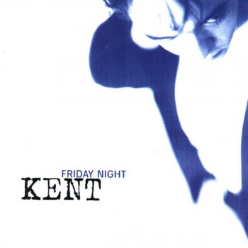 Kent Friday Night