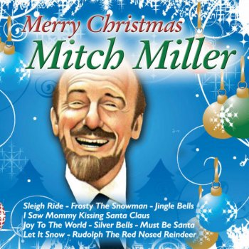 Mitch Miller Frosty the Snowman