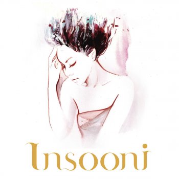 Insooni Beautiful Girl