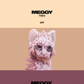 Meggy Everything, Pt.2