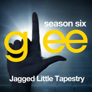 Glee Cast Will You Love Me Tomorrow / Head Over Feet (Glee Cast Version)