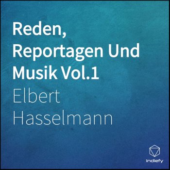Elbert Hasselmann Aus dem Fuhrerhauptquartier Teil 2