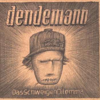Dendemann So sieht's aus