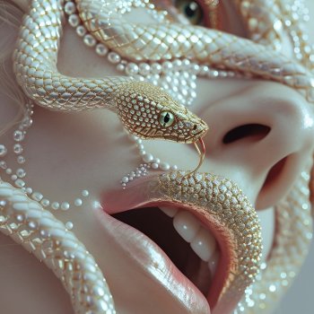 Исполнитель Double Experience, альбом Goddess - Single