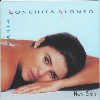 Maria Conchita Alonso A el Lo Quiero