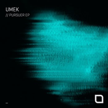 Umek Stealth Your Past
