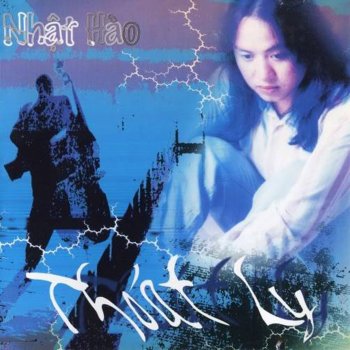Nhat Hao Giấc Mơ Buồn