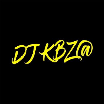 Dj Kbz Voy