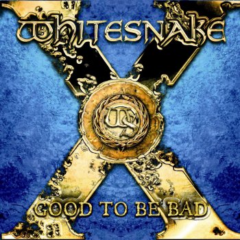 Whitesnake All I Want All I Need