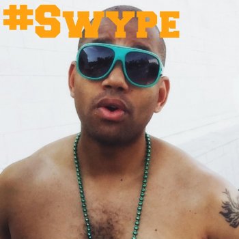 Silly #Swype