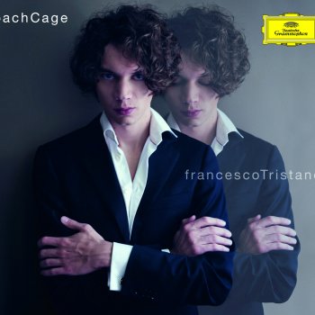 Francesco Tristano The Seasons: Prelude IV