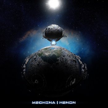 Mechina Tartarus