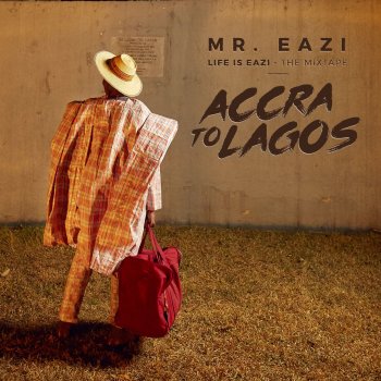 Mr Eazi feat. Big Lean In The Morning (feat. Big Lean)
