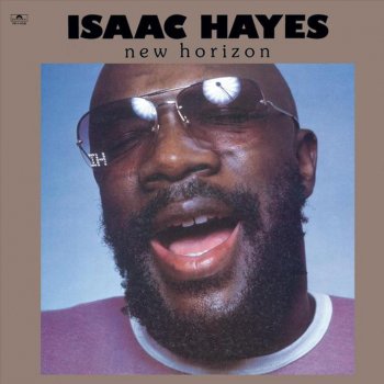 Isaac Hayes Moonlight Lovin' (Ménage à Trois)