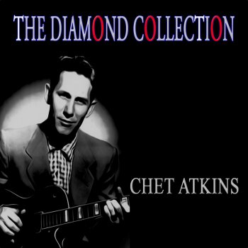 Chet Atkins Peanut Vendor (Remastered)