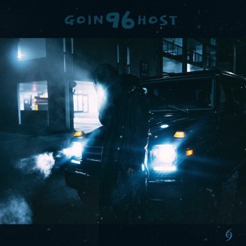 96 Lnit (Lonely Nights in Toronto)