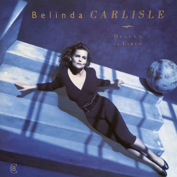 Belinda Carlisle Heaven Is a Place on Earth (Acappella)