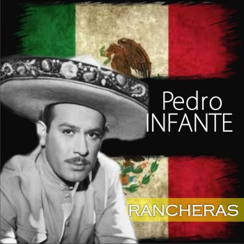 Pedro Infante Puro amor