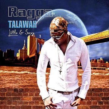 Ragga Talawah