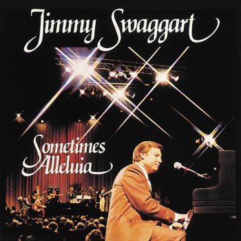 Jimmy Swaggart I Know My Lord's Gonna Lead Me Out