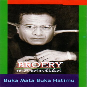 Broery Marantika Intan Baiduri