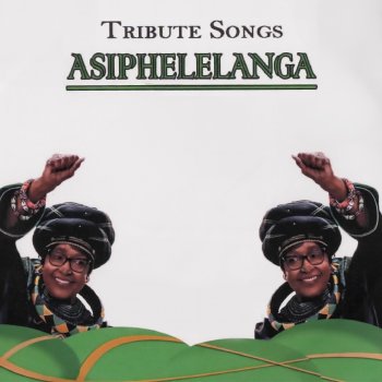 William Mthethwa Igamala Makhosikazi