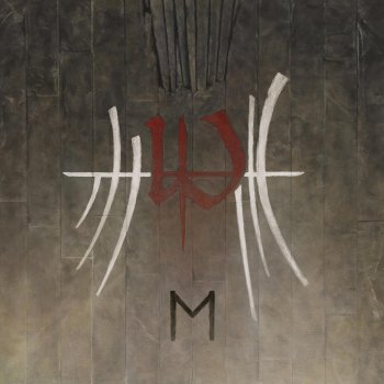 Enslaved Djupet (Bonus Version)