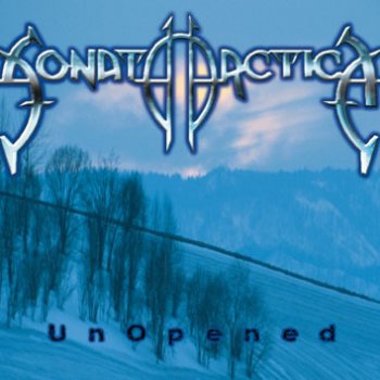 Sonata Arctica Unopened