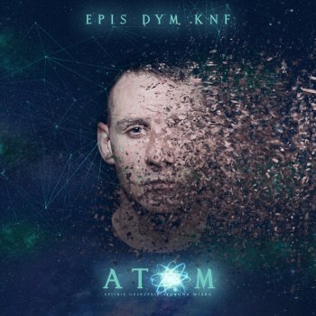 Epis DYM KNF Atom