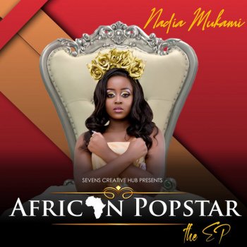 Nadia Mukami feat. Otile Brown Kolo