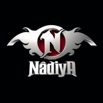 Nâdiya feat. Smartzee Tous ces mots (Radio Edit)