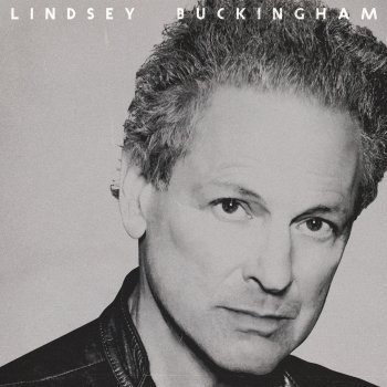 Lindsey Buckingham Scream