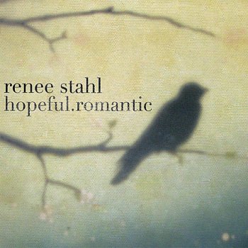 Renee Stahl Different Roads