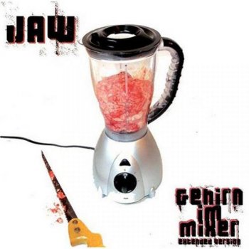 JAW feat. Absztrakkt Zwei Tode