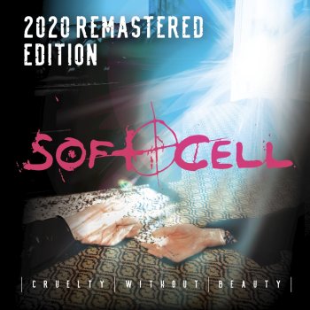 Soft Cell Le Grand Guignol