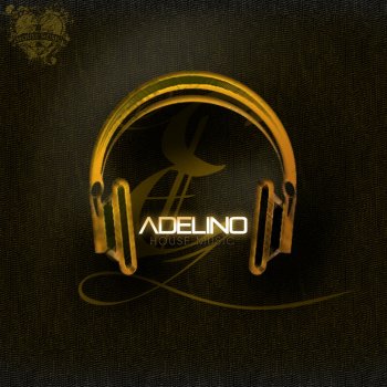 Adelino Smile For Me
