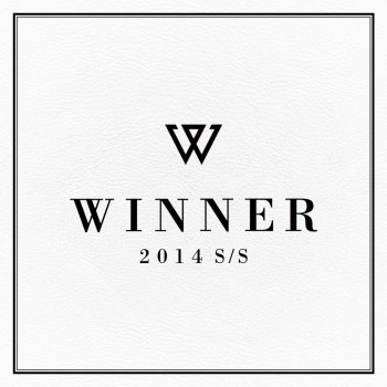 WINNER 공허해 (empty)