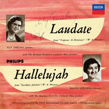 Franz Schubert feat. Elly Ameling, Gewandhausorchester & Kurt Masur - Top 100 Romantic Classical Music