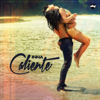 Inna Caliente - Radio Edit