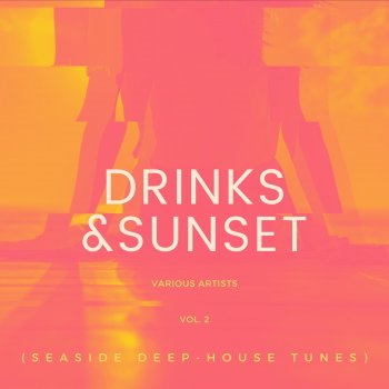 Deep Makers Coast to Coast (Ibiza Mix)