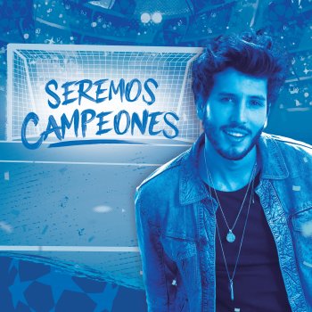 Sebastian Yatra Seremos Campeones