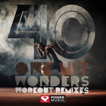 Power Music Workout Maniac - Workout Mix 154 BPM
