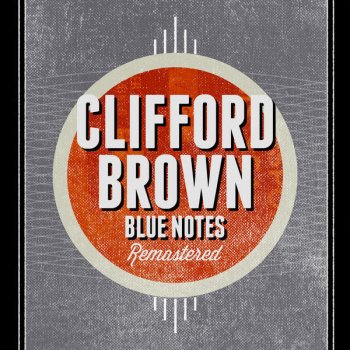 Clifford Brown Move (Live)