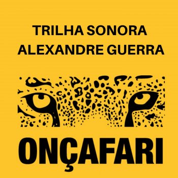 Alexandre Guerra Contemplação & Ação