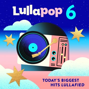 Lullapop Calm Down