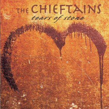 The Chieftains I Know My Love