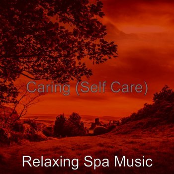 Relaxing Spa Music Excellent (Music)