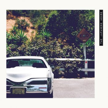 The Japanese House Clean