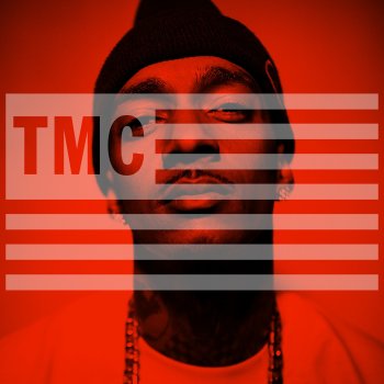 Nipsey Hussle, Y.G & Rimpau Thas What Hoes Do (feat. Yg & Rimpau)