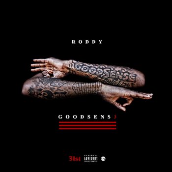 Young Roddy feat. Nesby Phips Project Windows